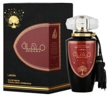 Женская парфюмерия Lattafa