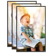 Photo Frames