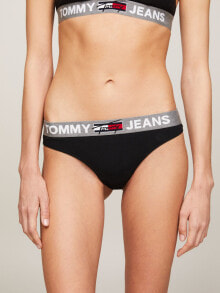 Tommy Hilfiger Women's clothing
