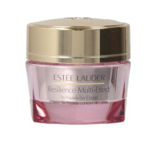 Eye skin care products Estee Lauder