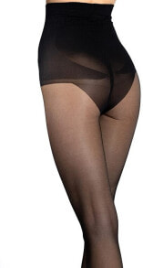 Women's tights and stockings