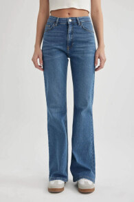 Women's jeans