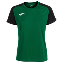 Men's sports T-shirts and T-shirts