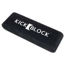  Kickblock