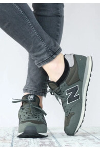  New Balance (Нью Баланс)