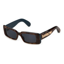 Солнцезащитные очки Barrow