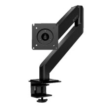 Arctic X1-3D Monitorhalterung, bis 40