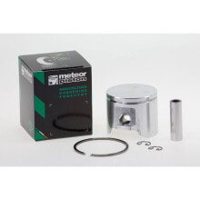 METEOR PI.27.2254A.M piston kit