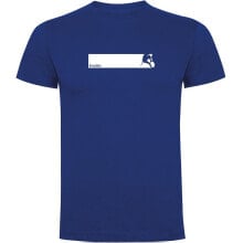 Men's sports T-shirts and T-shirts