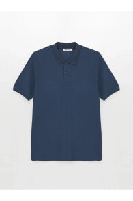 Men's Polo Shirts