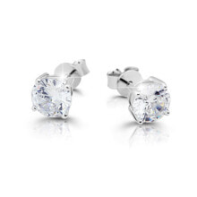 Ювелирные серьги wonderful earrings for women M23063
