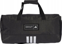 Sports Bags