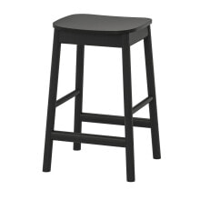 Kitchen chairs and stools