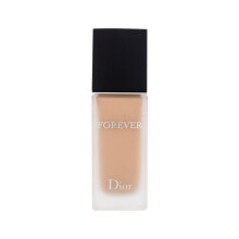 Dior Forever No Transfer 24H Foundation SPF20 30 ml foundation für Frauen