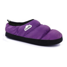 Women's home shoes