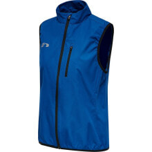 NEWLINE SPORT Core vest