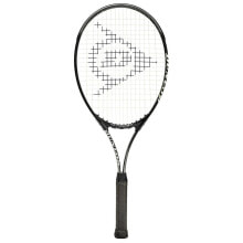 Ракетки для большого тенниса Dunlop (Данлоп)