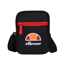 Bags and suitcases ellesse