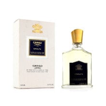 Купить мужская парфюмерия Creed: Мужская парфюмерия Creed EDP Erolfa 100 ml