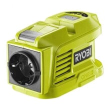 RYOBI 5133004895 inverter