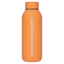 Sports Water Bottles