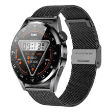 SAMI Techforce WS2369MN smartwatch