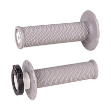 ODI Emig MX V2 Lock-On Grips