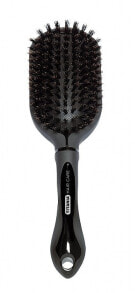 Combs and brushes for hair