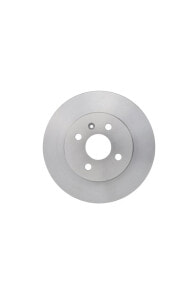 Brake discs