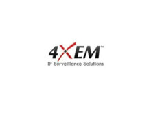 Аксессуары для аудио- и видеотехники 4XEM