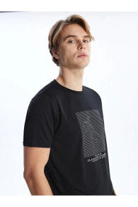 Men's T-shirts