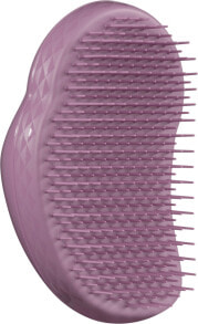 Combs and brushes for hair