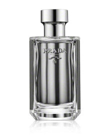 Prada L'Homme Eau de Toilette Spray