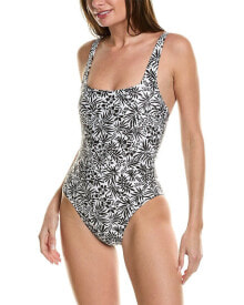 Women's swimwear