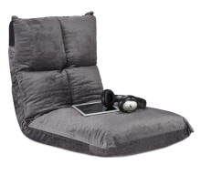 Подушки на стулья Relaxdays (Релаксдейс)
