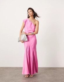 Women's Maxi Dresses