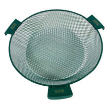 MAVER 25L Medium Mesh Sieve