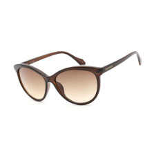 Women's Sunglasses