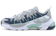 Men's running shoes