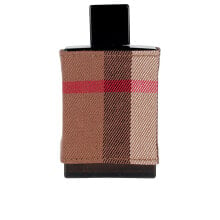 Мужская парфюмерия BURBERRY купить от $38