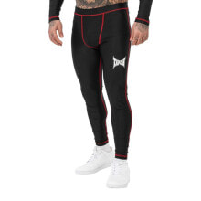 Tapout Sportswear, shoes and accessories