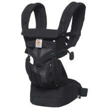 Ergobaby Products for moms