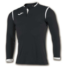 Men's sports T-shirts and T-shirts