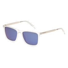 Men's Sunglasses