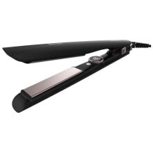 CECOTEC Bamba RitualCare iSphere Hair Straightener