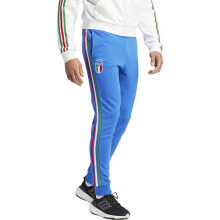 ADIDAS Italy DNA 23/24 Tracksuit Pants