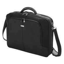 DICOTA Tasche Eco Multi 14-15.6´´ laptop briefcase купить онлайн