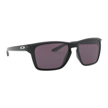 Мужские солнцезащитные очки Oakley купить от $162