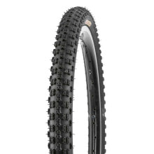 Bicycle tires