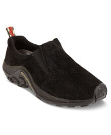 Мужские лоферы Merrell купить от $150